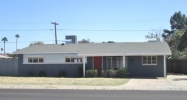 4433 N 15th Avenue Phoenix, AZ 85015 - Image 11898908