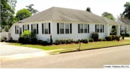 122 W ROBERTS AVE Talladega, AL 35160 - Image 11899063