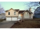 10319 Central  Street Kansas City, MO 64155 - Image 11899065