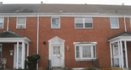 2039 Woodbourne Aven Baltimore, MD 21239 - Image 11899112