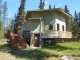 53140 Village Avenue Kenai, AK 99611 - Image 11899132