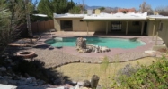 2431 Player Ave Sierra Vista, AZ 85650 - Image 11899299