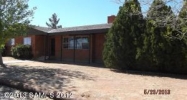 7050 E Horsethief Draw Rd Sierra Vista, AZ 85635 - Image 11899298