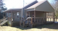 5131 Slaytonville Road Hackett, AR 72937 - Image 11899258