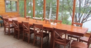 35935 Ryan Lane Sterling, AK 99672 - Image 11899254