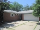 1721 Bedloe Ct Lincoln, NE 68505 - Image 11899761