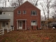 19 Avenell Ln Cincinnati, OH 45218 - Image 11900072