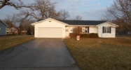 1102 Hickory Ln Elkhorn, WI 53121 - Image 11900197