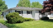 904 Stinson Dr Saginaw, MI 48604 - Image 11900151