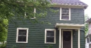 4038 Tacoma Ave Fort Wayne, IN 46807 - Image 11900144