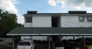 6886 N Olive St Kansas City, MO 64118 - Image 11900292