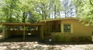 1221 Tara Rd Jackson, MS 39212 - Image 11900670