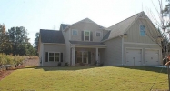 206 Abernathy Way Acworth, GA 30102 - Image 11901056