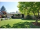 1598 Frontero Los Altos, CA 94022 - Image 11901050