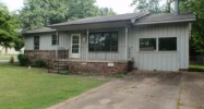 9 Quincy Cir Fort Smith, AR 72901 - Image 11901173
