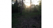 4530 Henderson Drive Tucker, GA 30084 - Image 11901384