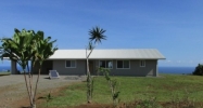 35-1861 MAKAI CROSS RD Papaaloa, HI 96780 - Image 11901375