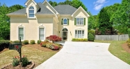 2856 Warrington Close Tucker, GA 30084 - Image 11901376