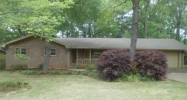 2667 Sterling Acres Dr Tucker, GA 30084 - Image 11901389