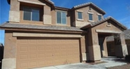 18224 W. Mission Lane Surprise, AZ 85388 - Image 11901477