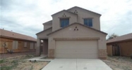 9217 N. 183rd Drive Surprise, AZ 85388 - Image 11901478