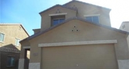 18423 W. Eva Street Surprise, AZ 85388 - Image 11901479