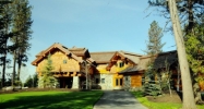 209 Whitetail Drive Mccall, ID 83638 - Image 11901670
