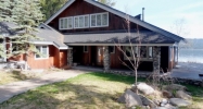 205 W Lake Street Mccall, ID 83638 - Image 11901667