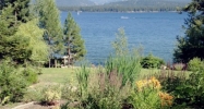 1800 Crescent Drive Mccall, ID 83638 - Image 11901668