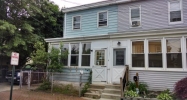 848 Cumberland St Gloucester City, NJ 08030 - Image 11902395