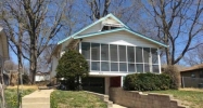 522 E Walnut St Independence, MO 64050 - Image 11902522