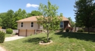 3500 NE 77th St. Kansas City, MO 64119 - Image 11902525