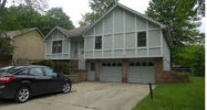 13210 Crystal Ave Grandview, MO 64030 - Image 11902526