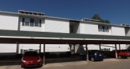 2287 NE 68th Street Kansas City, MO 64118 - Image 11902524
