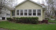 1100 Bower St Elkhart, IN 46514 - Image 11902718