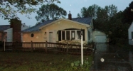 1816 Cass St Niles, MI 49120 - Image 11902759