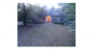 140 Crystal Ridge Road Nw Milledgeville, GA 31061 - Image 11902821