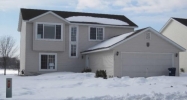 3088 Molina St Shakopee, MN 55379 - Image 11902935