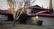 5372    Cartaro Drive Las Vegas, NV 89103 - Image 11903050