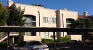 5134 S Jones Blvd Unit 106 Las Vegas, NV 89118 - Image 11903051