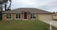 130 Deeyan Ave NW Palm Bay, FL 32907 - Image 11903161