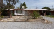 4136 N Tuttle Ave Tucson, AZ 85705 - Image 11903498