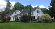 1224 McKinistry Hill Hyde Park, VT 05655 - Image 11903499