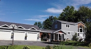 1037 Cote Hill Morrisville, VT 05661 - Image 11903500