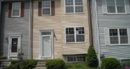 3318 Pescara Court Pasadena, MD 21122 - Image 11903589