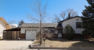 6677 Fielding Terrace Colorado Springs, CO 80911 - Image 11903957