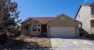 4309 Apache Plume Dr Colorado Springs, CO 80920 - Image 11903956
