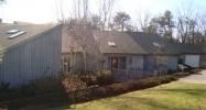 91 Berkley Pl Collinsville, VA 24078 - Image 11904005