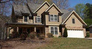 6359 Blackjack Road Flowery Branch, GA 30542 - Image 11904237