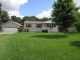 5309 Timarron Drive Scurry, TX 75158 - Image 11904333